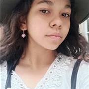 Profesora de danza en los diferentes estilos de danza clasica entre otros estilos, para primera infancia, jóvenes y adultos